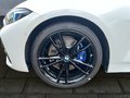 Daumennagel 10 - BMW M440i xDrive Cabrio ADAPTLED/STNDHZNG/H&K/360°