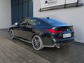 Daumennagel 2 - BMW 218i Gran Coupe M Sport ACC/PANO/HIFI/DAB/RFK