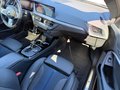 Daumennagel 11 - BMW 218i Gran Coupe M Sport ACC/PANO/HIFI/DAB/RFK