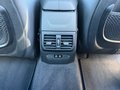 Daumennagel 12 - BMW 218i Gran Coupe M Sport ACC/PANO/HIFI/DAB/RFK