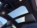 Daumennagel 13 - BMW 218i Gran Coupe M Sport ACC/PANO/HIFI/DAB/RFK