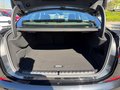 Daumennagel 14 - BMW 218i Gran Coupe M Sport ACC/PANO/HIFI/DAB/RFK