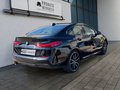 Daumennagel 3 - BMW 218i Gran Coupe M Sport ACC/PANO/HIFI/DAB/RFK