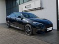 Daumennagel 4 - BMW 218i Gran Coupe M Sport ACC/PANO/HIFI/DAB/RFK
