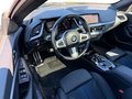 Daumennagel 5 - BMW 218i Gran Coupe M Sport ACC/PANO/HIFI/DAB/RFK