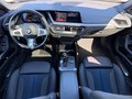 Daumennagel 6 - BMW 218i Gran Coupe M Sport ACC/PANO/HIFI/DAB/RFK