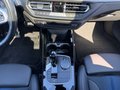 Daumennagel 7 - BMW 218i Gran Coupe M Sport ACC/PANO/HIFI/DAB/RFK
