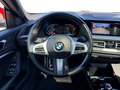 Daumennagel 8 - BMW 218i Gran Coupe M Sport ACC/PANO/HIFI/DAB/RFK