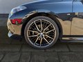 Daumennagel 10 - BMW 218i Gran Coupe M Sport ACC/PANO/HIFI/DAB/RFK