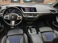 Daumennagel 7 - BMW 218i Gran Coupe M Sport ACC/PANO/HIFI/DAB/RFK