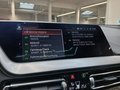 Daumennagel 9 - BMW 218i Gran Coupe M Sport ACC/PANO/HIFI/DAB/RFK
