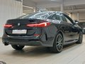 Daumennagel 3 - BMW 218i Gran Coupe M Sport ACC/PANO/HIFI/DAB/RFK
