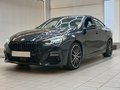 Daumennagel 1 - BMW 218i Gran Coupe M Sport ACC/PANO/HIFI/DAB/RFK