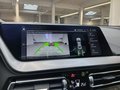Daumennagel 10 - BMW 218i Gran Coupe M Sport ACC/PANO/HIFI/DAB/RFK
