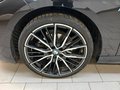 Daumennagel 5 - BMW 218i Gran Coupe M Sport ACC/PANO/HIFI/DAB/RFK