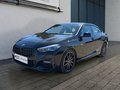 Daumennagel 1 - BMW 218i Gran Coupe M Sport ACC/PANO/HIFI/DAB/RFK