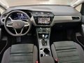 Thumbnail 6 - Volkswagen Touran Comfortline MASSAGE/EASYOPEN/AHK/PANORAMA