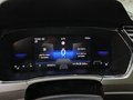 Thumbnail 7 - Volkswagen Touran Comfortline MASSAGE/EASYOPEN/AHK/PANORAMA