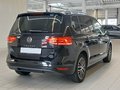 Thumbnail 2 - Volkswagen Touran Comfortline MASSAGE/EASYOPEN/AHK/PANORAMA