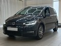 Thumbnail 1 - Volkswagen Touran Comfortline MASSAGE/EASYOPEN/AHK/PANORAMA
