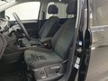 Thumbnail 5 - Volkswagen Touran Comfortline MASSAGE/EASYOPEN/AHK/PANORAMA