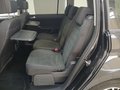 Thumbnail 11 - Volkswagen Touran Comfortline MASSAGE/EASYOPEN/AHK/PANORAMA