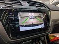 Thumbnail 8 - Volkswagen Touran Comfortline MASSAGE/EASYOPEN/AHK/PANORAMA