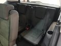 Thumbnail 12 - Volkswagen Touran Comfortline MASSAGE/EASYOPEN/AHK/PANORAMA