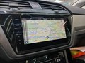 Thumbnail 9 - Volkswagen Touran Comfortline MASSAGE/EASYOPEN/AHK/PANORAMA