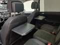 Thumbnail 10 - Volkswagen Touran Comfortline MASSAGE/EASYOPEN/AHK/PANORAMA