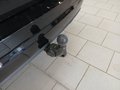 Thumbnail 14 - Volkswagen Touran Comfortline MASSAGE/EASYOPEN/AHK/PANORAMA