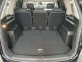 Thumbnail 13 - Volkswagen Touran Comfortline MASSAGE/EASYOPEN/AHK/PANORAMA