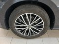Thumbnail 4 - Volkswagen Touran Comfortline MASSAGE/EASYOPEN/AHK/PANORAMA