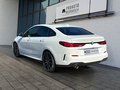 Daumennagel 2 - BMW 218i Gran Coupe M Sport AHK/PANO/RFK/HIFI/DAB