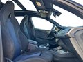Daumennagel 11 - BMW 218i Gran Coupe M Sport AHK/PANO/RFK/HIFI/DAB