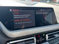 Daumennagel 12 - BMW 218i Gran Coupe M Sport AHK/PANO/RFK/HIFI/DAB