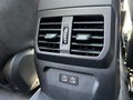 Daumennagel 13 - BMW 218i Gran Coupe M Sport AHK/PANO/RFK/HIFI/DAB
