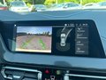 Daumennagel 14 - BMW 218i Gran Coupe M Sport AHK/PANO/RFK/HIFI/DAB