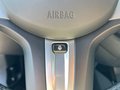 Daumennagel 15 - BMW 218i Gran Coupe M Sport AHK/PANO/RFK/HIFI/DAB