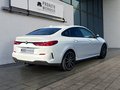 Daumennagel 3 - BMW 218i Gran Coupe M Sport AHK/PANO/RFK/HIFI/DAB