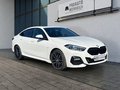Daumennagel 4 - BMW 218i Gran Coupe M Sport AHK/PANO/RFK/HIFI/DAB