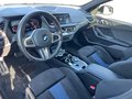 Daumennagel 5 - BMW 218i Gran Coupe M Sport AHK/PANO/RFK/HIFI/DAB