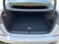 Daumennagel 6 - BMW 218i Gran Coupe M Sport AHK/PANO/RFK/HIFI/DAB