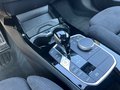 Daumennagel 7 - BMW 218i Gran Coupe M Sport AHK/PANO/RFK/HIFI/DAB
