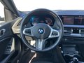 Daumennagel 8 - BMW 218i Gran Coupe M Sport AHK/PANO/RFK/HIFI/DAB