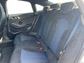 Daumennagel 9 - BMW 218i Gran Coupe M Sport AHK/PANO/RFK/HIFI/DAB