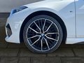 Daumennagel 10 - BMW 218i Gran Coupe M Sport AHK/PANO/RFK/HIFI/DAB