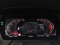 Daumennagel 7 - BMW 218i Gran Coupe M Sport AHK/PANO/RFK/HIFI/DAB