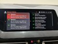 Daumennagel 8 - BMW 218i Gran Coupe M Sport AHK/PANO/RFK/HIFI/DAB