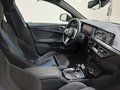Daumennagel 6 - BMW 218i Gran Coupe M Sport AHK/PANO/RFK/HIFI/DAB